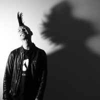 タクミ/HANKs (@last_ponkotu) 's Twitter Profile Photo