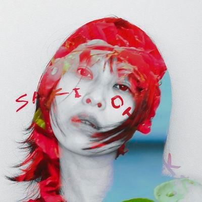 SAKI　OTSUKAさんのプロフィール画像