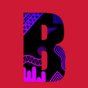 Bartek Jabłoński - @BartekJaboski16 - Twitter