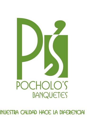 Empresa Organizadora de Banquetes con gran prestigio en el sureste por brindar eventos sociales de gran calidad.
