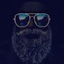faz hamid (@the_fza) Twitter profile photo faz hamid (@the_fza) Twitter profile photo