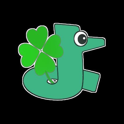 さいしょ🥕🍀さんのプロフィール画像