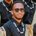 S.Erick , PT (@ericksibo21) Twitter profile photo S.Erick , PT (@ericksibo21) Twitter profile photo