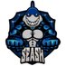 Chris (@_seash) Twitter profile photo Chris (@_seash) Twitter profile photo