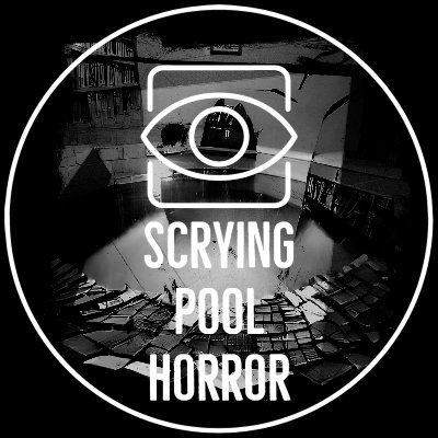 Welcome to Scrying Pool Horror, a horror-themed podcast that brings you frightening stories each week, perfect for listening to when you’re alone in the dark.