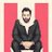 Adam Snavely | Mercuutio