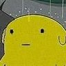 camaradedickens's profile picture. Dess1