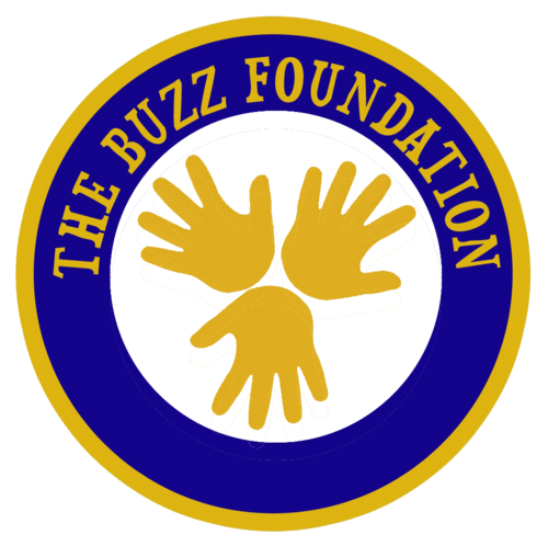 Non-Profit Organization commenced by @HBCUBuzz Advancing Academic Opportunities for Minorities.