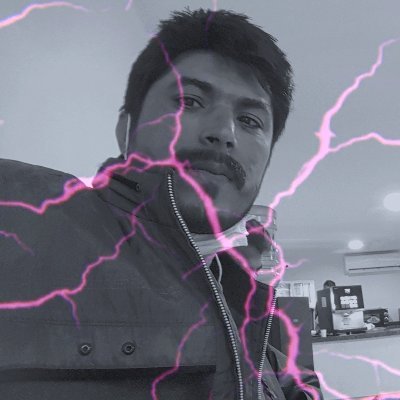 Munnawar1199's profile picture. Help Everyone😘