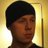 ganesh1982_82's profile image