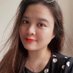 Le Thi Phuong Tabi 🟧 (@lethiphuong33) Twitter profile photo Le Thi Phuong Tabi 🟧 (@lethiphuong33) Twitter profile photo