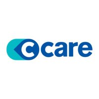 C-Care Uganda (@c_care_uganda) 's Twitter Profile