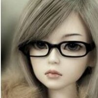 HRH (@drsceptizmo) 's Twitter Profile