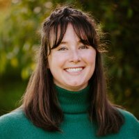 Dr Kathleen de Boer (she/her) (@deboer_ko) 's Twitter Profile Photo Dr Kathleen de Boer (she/her) (@deboer_ko) 's Twitter Profile Photo