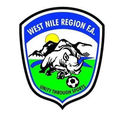 West Nile Select Team