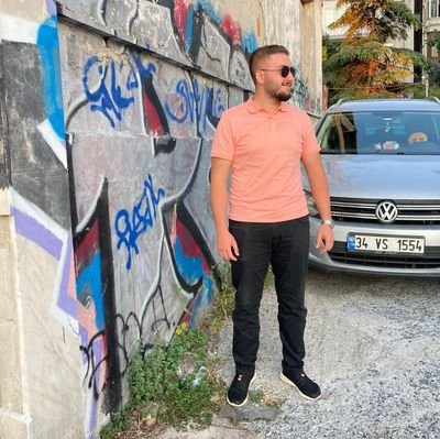 alicanaksoy_1's profile picture. kızılbaşşş




𝓵𝓪 𝓯𝓮𝓽𝓪 𝓲𝓵𝓵𝓪 𝓪𝓵𝓲 𝓵𝓪 𝓼𝓮𝔂𝓯𝓮 𝓲𝓵𝓵𝓪 𝔃𝓾̈𝓵𝓯𝓲𝓴𝓪𝓻 🕊