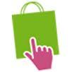 prestadrive's profile picture. Professional Prestashop Web Development Studio