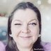 Vanessa Brower (@puffyhearttchr) Twitter profile photo Vanessa Brower (@puffyhearttchr) Twitter profile photo