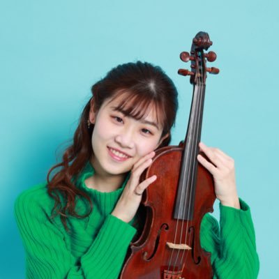 ryonfa29 Profile Picture