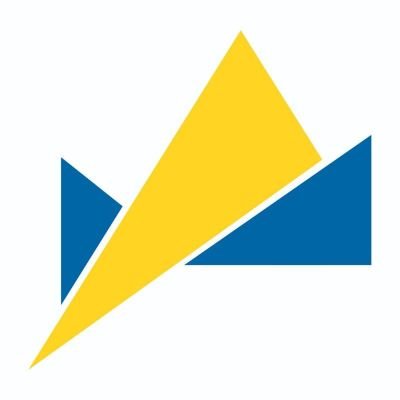 afro_sweden's profile picture. YOUR PALACE AWAITS YOU!