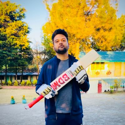 CSwallah's profile picture. 