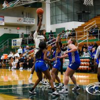 Maurice Mitchell (@bigsugg_1) 's Twitter Profile Photo Maurice Mitchell (@bigsugg_1) 's Twitter Profile Photo