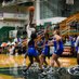 Maurice Mitchell (@bigsugg_1) Twitter profile photo Maurice Mitchell (@bigsugg_1) Twitter profile photo