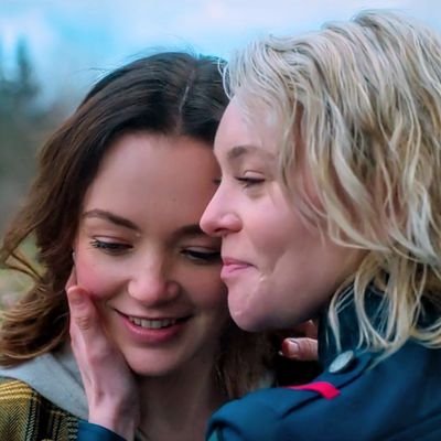 SakMFS_Raylla's profile picture. Ur Imperfections makes you Unique🌈
👉 Obsessed with #Raylla 🫶
Specially #ScyllaRamshorn💙👀 💞
#SaveMotherlandFortSalem 🫰
#Freenbecky❤️