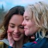 SakMFS_Raylla's profile picture. Ur Imperfections makes you Unique🌈
👉 Obsessed with #Raylla 🫶
Specially #ScyllaRamshorn💙👀 💞
#SaveMotherlandFortSalem 🫰
#Freenbecky❤️