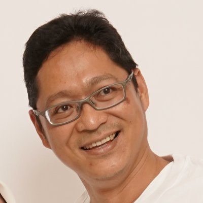 inorick's profile picture. 