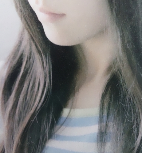 ふかえり 1q84 Hukaeribot Twitter
