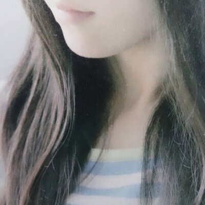 ふかえり 1q84 Hukaeribot Twitter