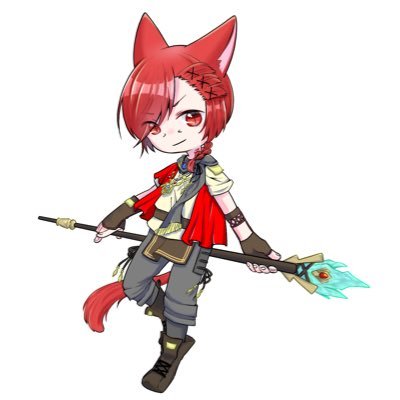 璃兎さんのプロフィール画像