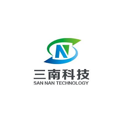 liyaLi02510035's profile picture. All kinds of advertising signs, light boxes, led light source factory.
Email：liya@szsnled.com