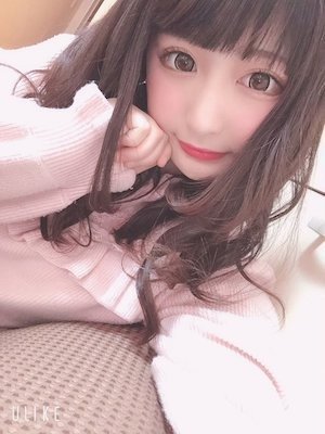 裏垢女子と繋がりたい。気持ち良い事大好きだよ♥地方の大学1年生❤