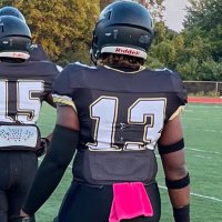 JaCorien Love (@j_m_l2023) 's Twitter Profile