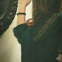 Nargis arshad (@nargisarshad4) 's Twitter Profile