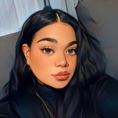 aualekagiuso's profile picture. 