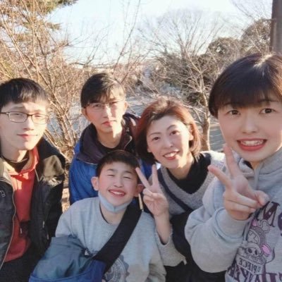 simataku0202's profile picture. 高校大学陸上長距離 現在脳出血の後遺症で悩む いつか走れるよう奮闘してる50代です