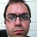 Nathan Norton - @nthnnrtn - Twitter