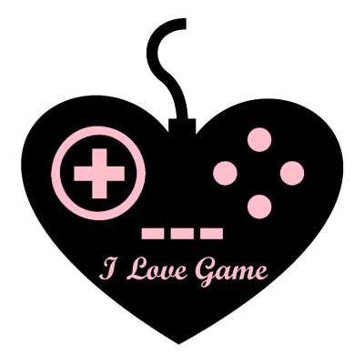 RANCHU_GAMES's profile picture. ゲームも大好き✨
アニメも大好き✨
📝ブログしたり🎞️ゲーム動画作ったり。
のんびり好きなこと時間を楽しんでます😆