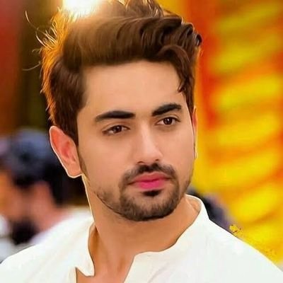 Anyone can make you smile, many people can make you cry,but it takes someone really special to make you smile with tears in your eyes...😇