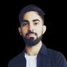 JatinKalia15's profile picture. Fullstack developer(MERN) 💻 | Always Learning 📚 & building in public | 📒 Documenting my coding journey #100daysofcode
