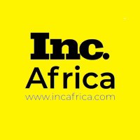 Brian Bakker & Lindiwe Molekoa, production editors (@incafricaed) 's Twitter Profile Photo Brian Bakker & Lindiwe Molekoa, production editors (@incafricaed) 's Twitter Profile Photo