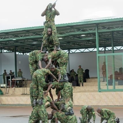 Munyaneza_aime1's profile picture. hard work