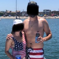 Freckled Couple (@sdfreckledcpl) 's Twitter Profile Photo Freckled Couple (@sdfreckledcpl) 's Twitter Profile Photo