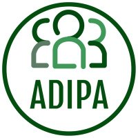ADIPA (@adipa_antequera) 's Twitter Profile