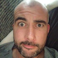 Davo (@davidsavigny) 's Twitter Profile