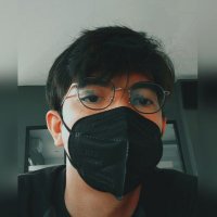 Egga (@eggafx) 's Twitter Profile