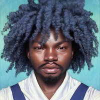 Aquarius's Groove (@tslay91) 's Twitter Profile